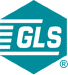 GLS.